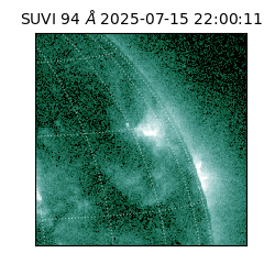 suvi - 2025-07-15T22:00:11.933000