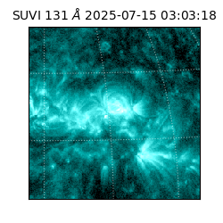 suvi - 2025-07-15T03:03:18.668000