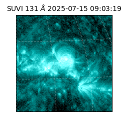 suvi - 2025-07-15T09:03:19.704000