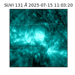 suvi - 2025-07-15T11:03:20.030000