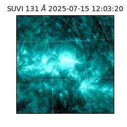 suvi - 2025-07-15T12:03:20.220000