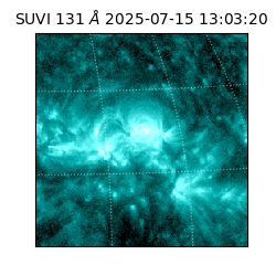 suvi - 2025-07-15T13:03:20.394000