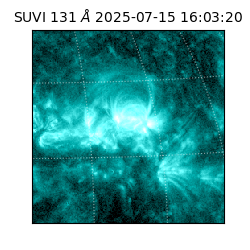 suvi - 2025-07-15T16:03:20.910000