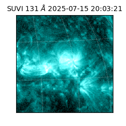 suvi - 2025-07-15T20:03:21.596000