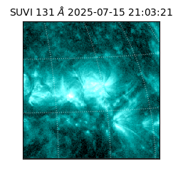 suvi - 2025-07-15T21:03:21.770000