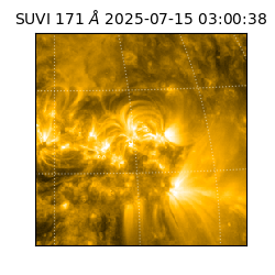 suvi - 2025-07-15T03:00:38.669000