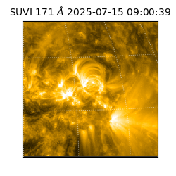 suvi - 2025-07-15T09:00:39.705000