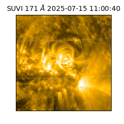 suvi - 2025-07-15T11:00:40.051000