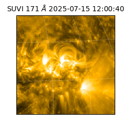 suvi - 2025-07-15T12:00:40.221000