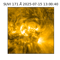 suvi - 2025-07-15T13:00:40.395000