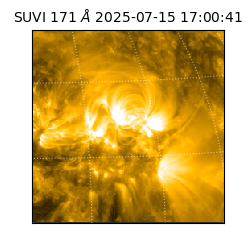 suvi - 2025-07-15T17:00:41.083000