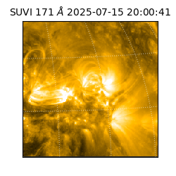 suvi - 2025-07-15T20:00:41.597000