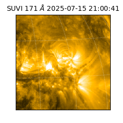 suvi - 2025-07-15T21:00:41.769000