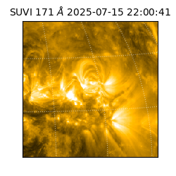 suvi - 2025-07-15T22:00:41.937000