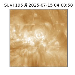 suvi - 2025-07-15T04:00:58.845000