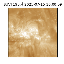 suvi - 2025-07-15T10:00:59.877000