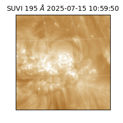 suvi - 2025-07-15T10:59:50.049000