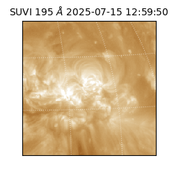 suvi - 2025-07-15T12:59:50.391000