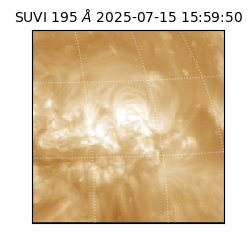 suvi - 2025-07-15T15:59:50.905000