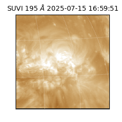 suvi - 2025-07-15T16:59:51.079000