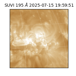 suvi - 2025-07-15T19:59:51.593000