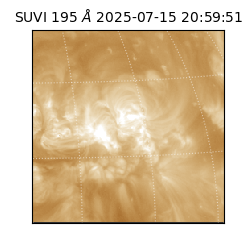 suvi - 2025-07-15T20:59:51.747000