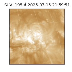 suvi - 2025-07-15T21:59:51.933000