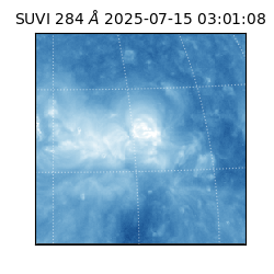 suvi - 2025-07-15T03:01:08.661000