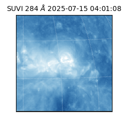 suvi - 2025-07-15T04:01:08.835000