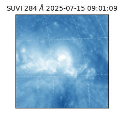 suvi - 2025-07-15T09:01:09.697000