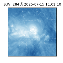 suvi - 2025-07-15T11:01:10.039000