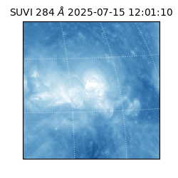 suvi - 2025-07-15T12:01:10.213000