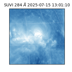 suvi - 2025-07-15T13:01:10.387000