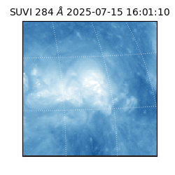 suvi - 2025-07-15T16:01:10.901000