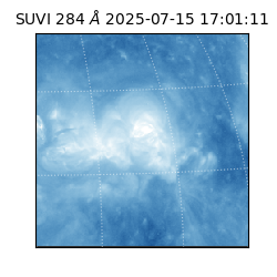 suvi - 2025-07-15T17:01:11.075000