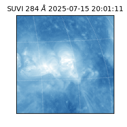 suvi - 2025-07-15T20:01:11.589000