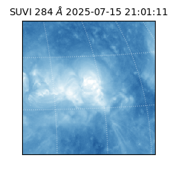 suvi - 2025-07-15T21:01:11.759000