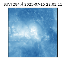 suvi - 2025-07-15T22:01:11.929000