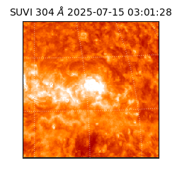 suvi - 2025-07-15T03:01:28.671000