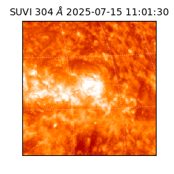 suvi - 2025-07-15T11:01:30.031000