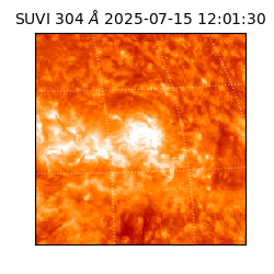 suvi - 2025-07-15T12:01:30.223000