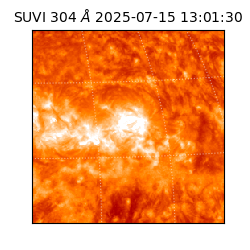 suvi - 2025-07-15T13:01:30.395000