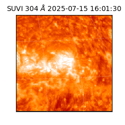 suvi - 2025-07-15T16:01:30.911000