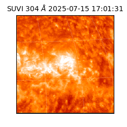 suvi - 2025-07-15T17:01:31.083000