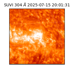 suvi - 2025-07-15T20:01:31.597000