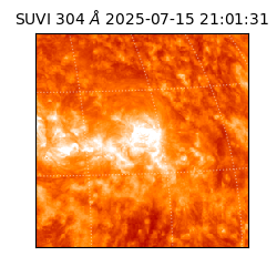 suvi - 2025-07-15T21:01:31.767000