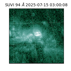 suvi - 2025-07-15T03:00:08.667000