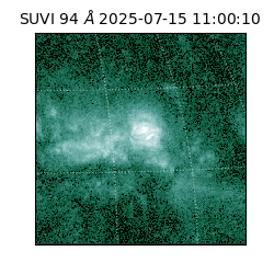 suvi - 2025-07-15T11:00:10.049000