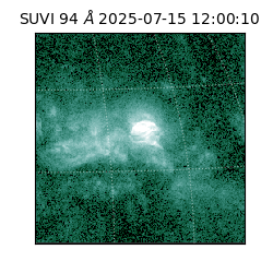 suvi - 2025-07-15T12:00:10.219000