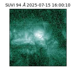 suvi - 2025-07-15T16:00:10.907000